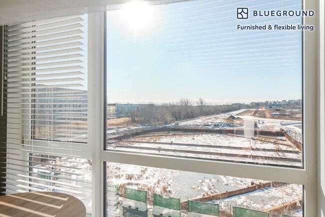 Photo - 50 Salt St Unidad FL4-ID1094