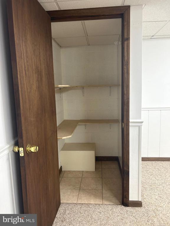 Photo - 2066 Bridge Rd