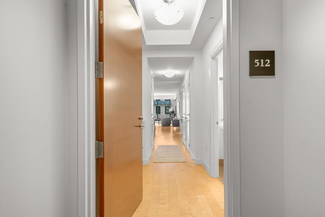 Photo - 1920 4th Ave Unit 512