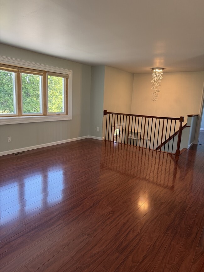 Photo - 4319 Dolby Farm Rd