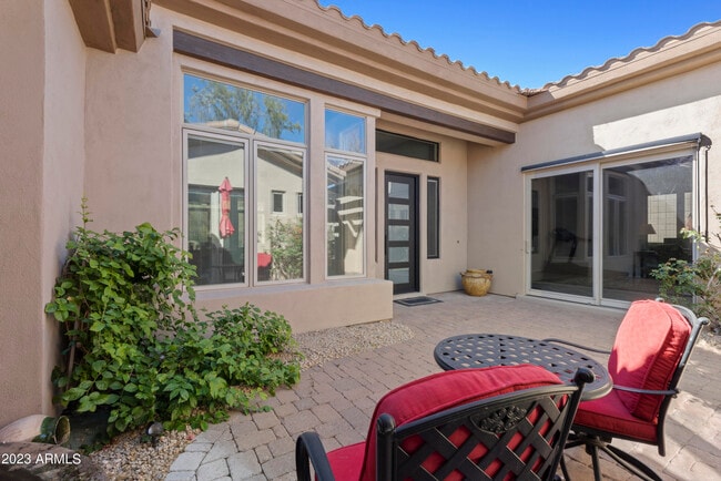 Photo - 12748 N 145th Way