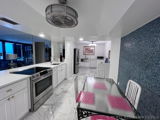 Photo - 3610 S Ocean Blvd Unit 102