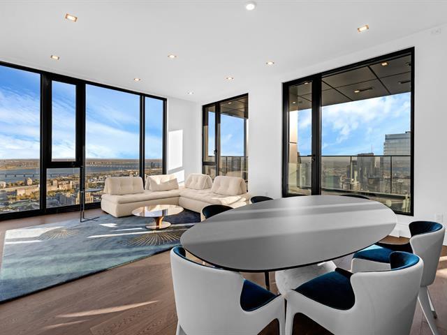 Building Photo - 1210 Rue Jeanne-Mance