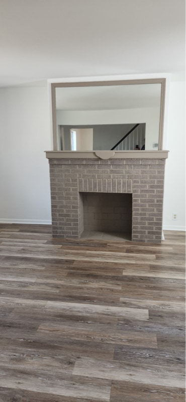 Building Photo - 219 Greenside Ave Rental