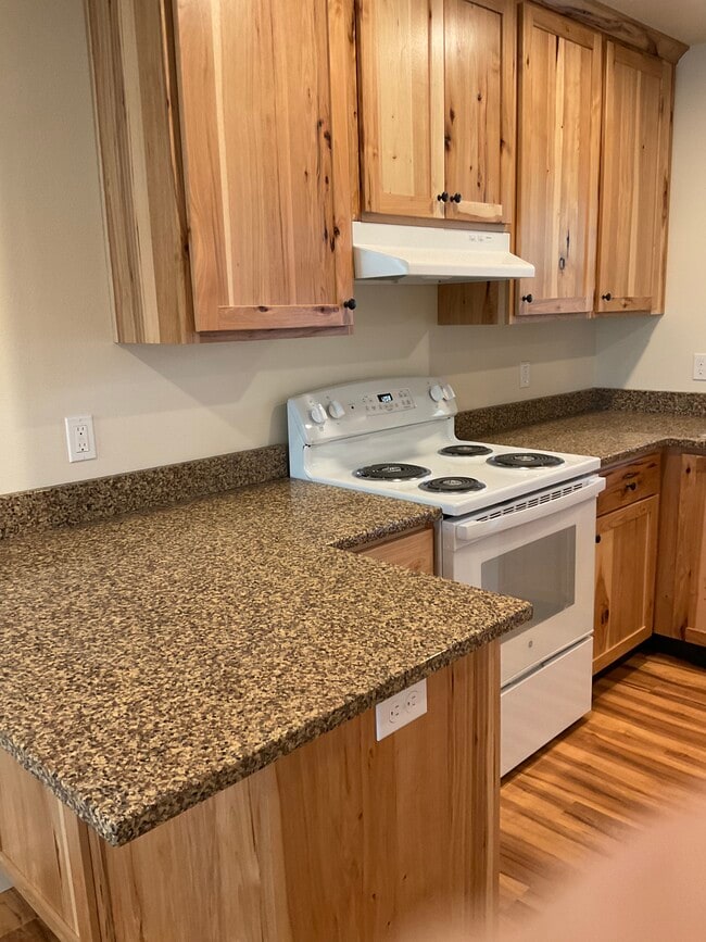 Photo - 1838 City View St Unit 1838