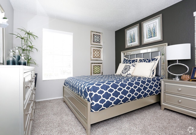 1HAB, 1BA - 1B - Iron Landings