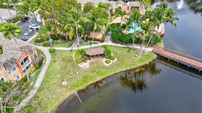 Photo - 3874 Lyons Rd Unidad 201