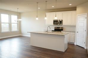 Photo - 1905 W Westhill Dr