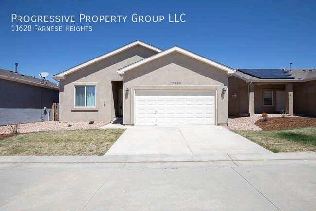 Beautiful 4 Bed 3 Bath Rental! - Beautiful 4 Bed 3 Bath Rental!