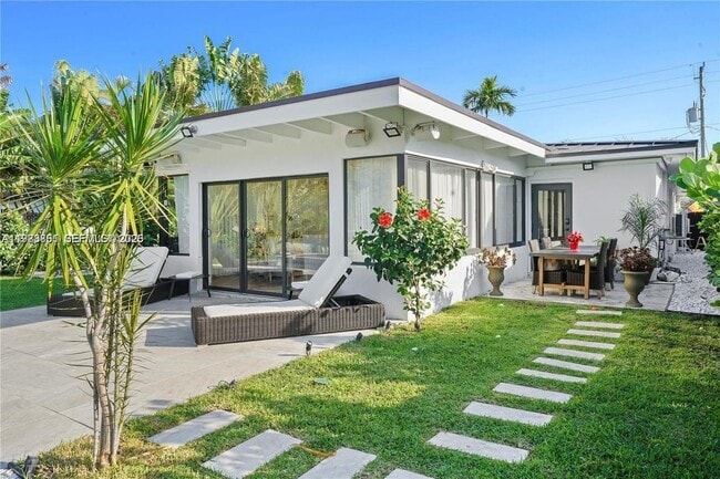 Photo - 1625 Daytonia Rd