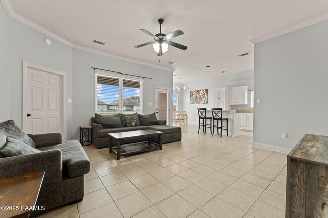 Photo - 2934 Nicholson Lake Dr