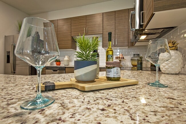 Photo - Senderos At South Mountain