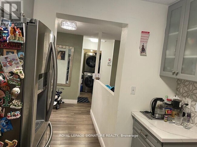 Photo - 155 Hillcrest Ave Unit 1906