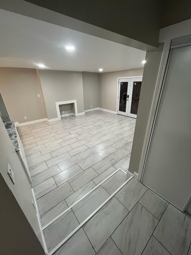 Photo - 3575 Oakvale Rd (Decatur, GA)
