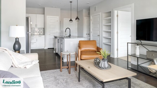 Photo - 6025 Riverview Rd SE Unidad 8407.1407708