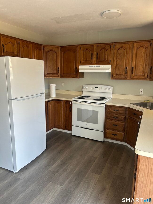 Photo - 69 Graham Ridge Rd Unit 5