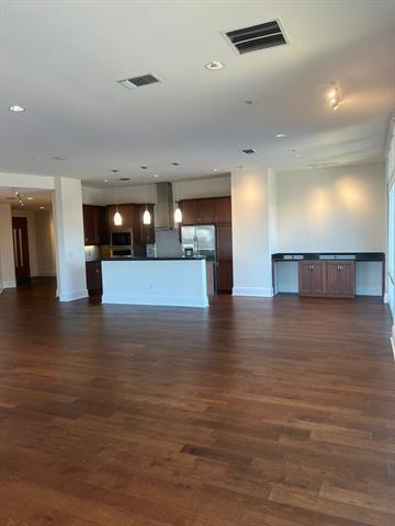 Photo - 8066 Park Ln Unit 1410