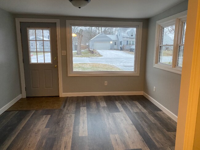 Photo - 2793 Bryant St