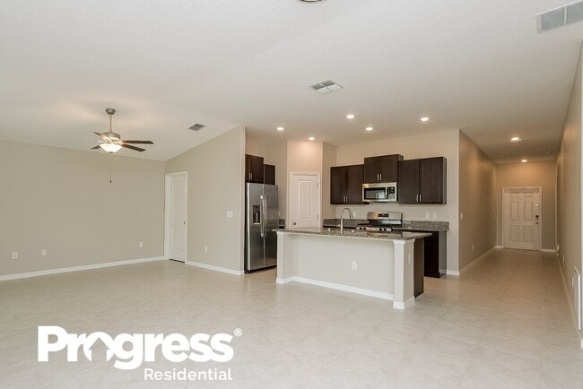 Photo - 5518 Rainwood Meadows Dr