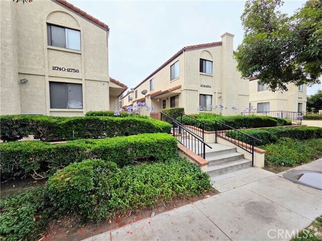 Building Photo - 11764 206th St Rental