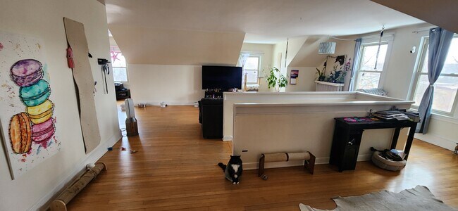 Photo - 1900 Colfax Ave S Unit 5