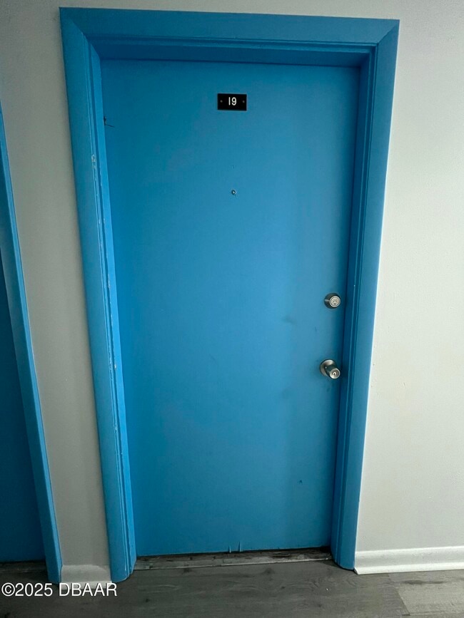 Photo - 1850 S Park Ave Unit A19