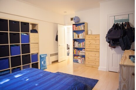 180 Saint Paul St Unit 1