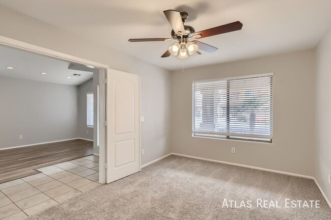 Photo - 5338 N Ormondo Way