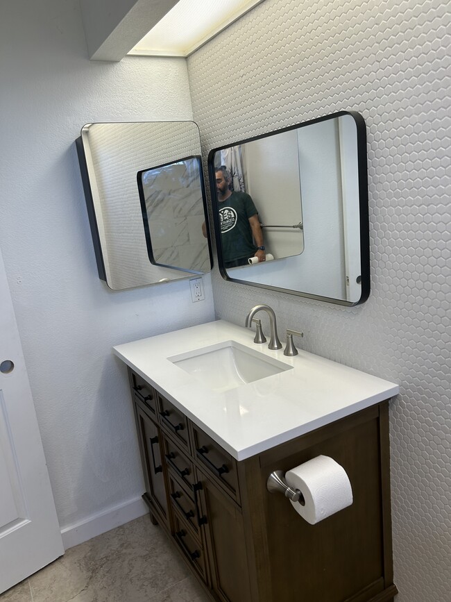 Photo - 2835 Cherry Hills Dr