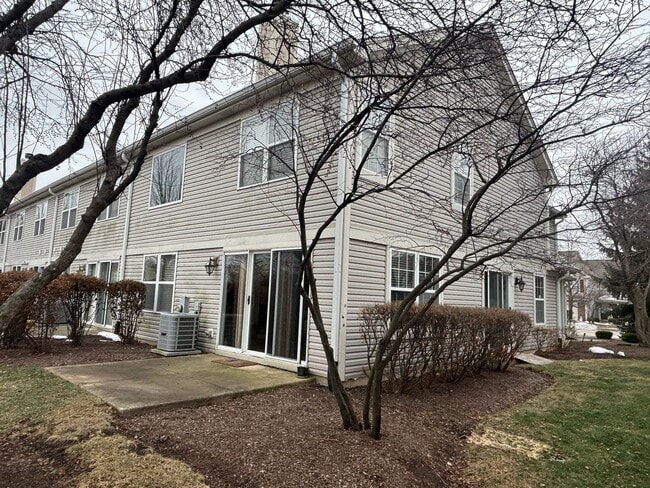 Photo - 3029 Crystal Rock Rd