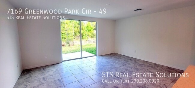 Photo - 7169 Greenwood Park Cir