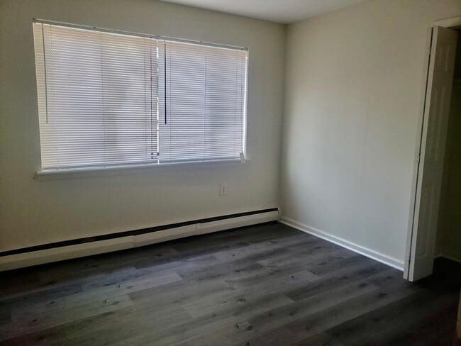Photo - 2318 Glendale Terrace Unit A1