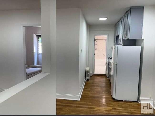 Photo - 32 STREET Unidad 1