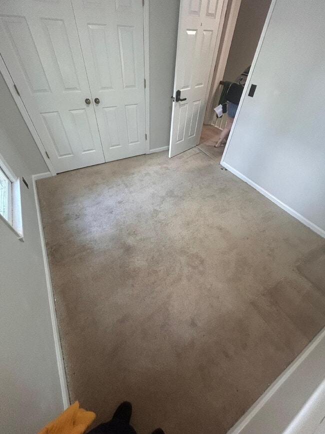 Photo - Private Room for Rent in a Shared Home! Unit 3
