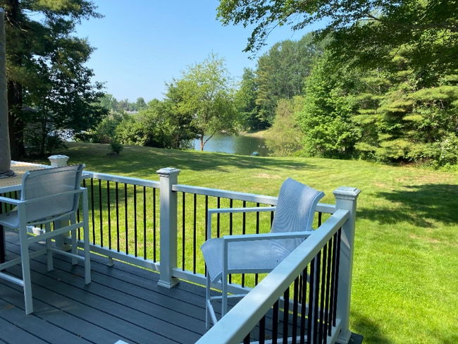 Photo - 259 Pleasant Hill Rd