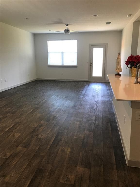 Photo - 13205 Baileyfield Dr