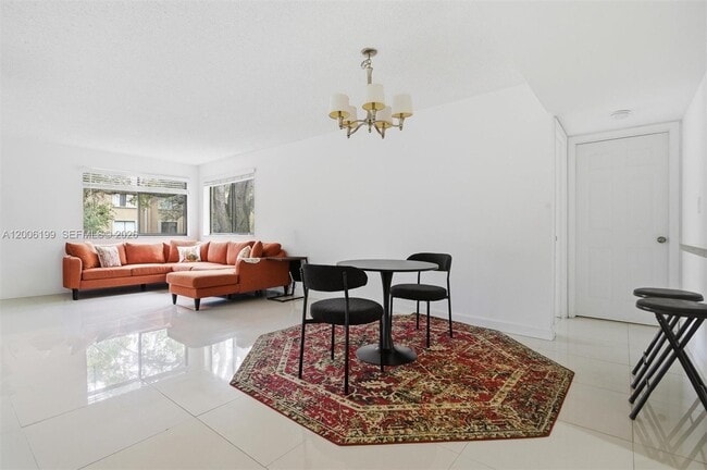 Photo - 183 Lakeview Dr Unidad 102