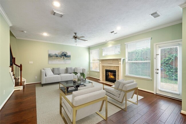 Photo - 2626 Couch St