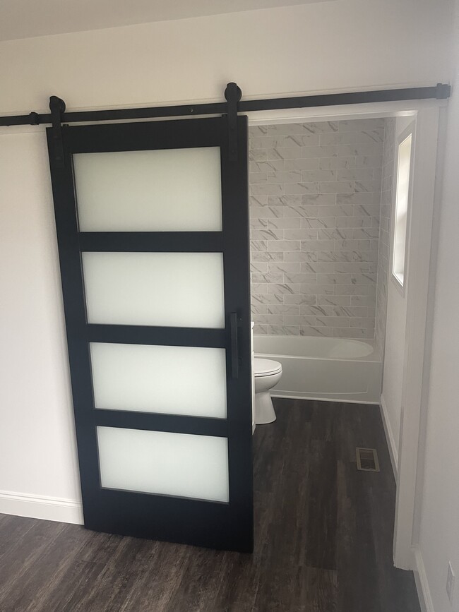 Photo - 167 S Earls Ave