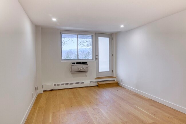 Photo - 4800 Maisonneuve Blvd W Unité 514