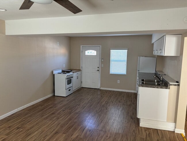 Photo - 13883 Hackett St Unit 13883 Hackett Street  A