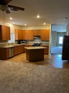 Photo - 515 Haywood Ln