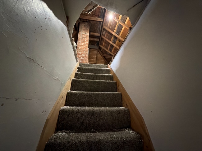 Photo - 2130 4th Ave Unit A