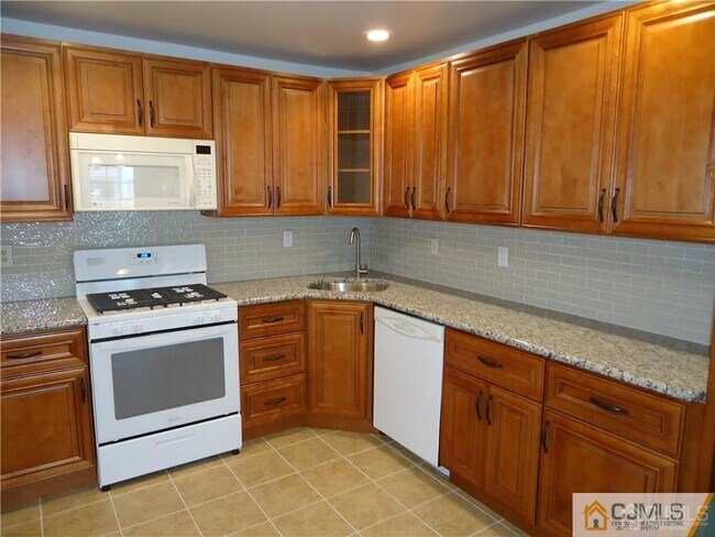 Photo - 80 Goodwin Dr