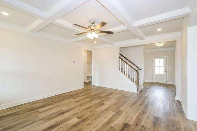 Photo - 6053 Bakerville Ln