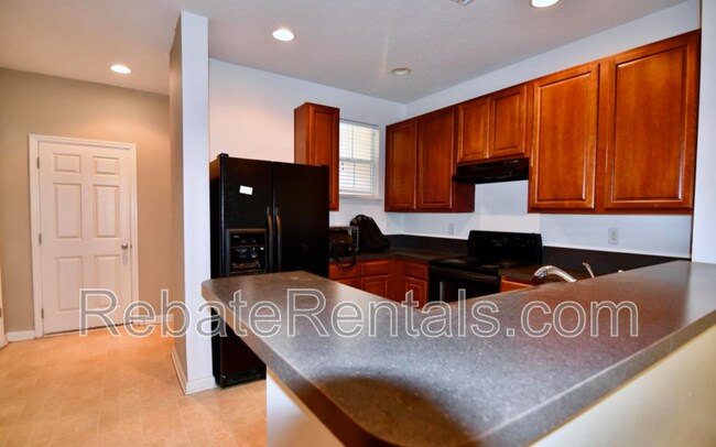 Photo - 2379 Sunset Bluff Dr