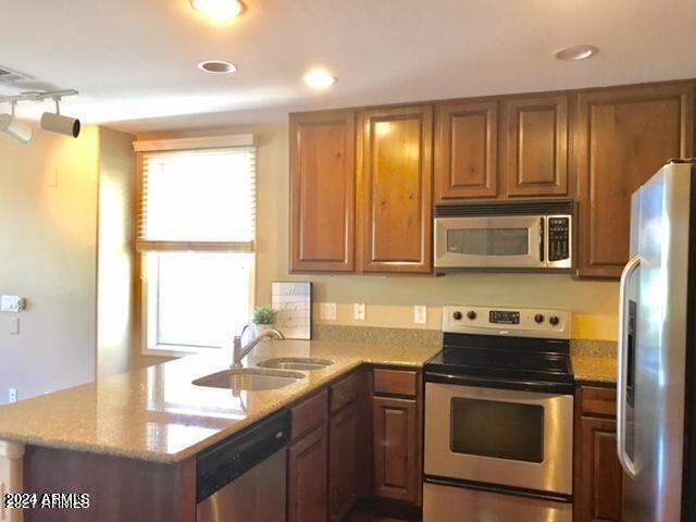 Photo - 1303 S Sabino Dr
