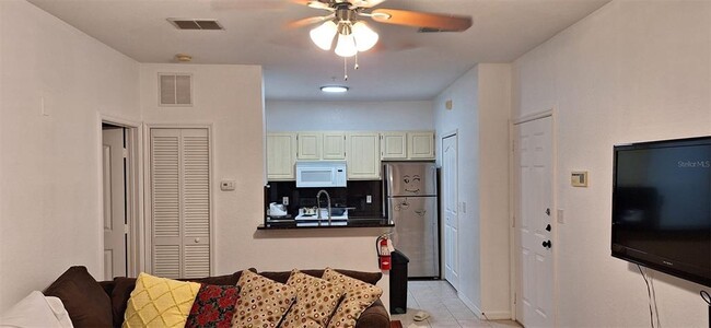 Photo - 8927 Legacy Ct Unit 201