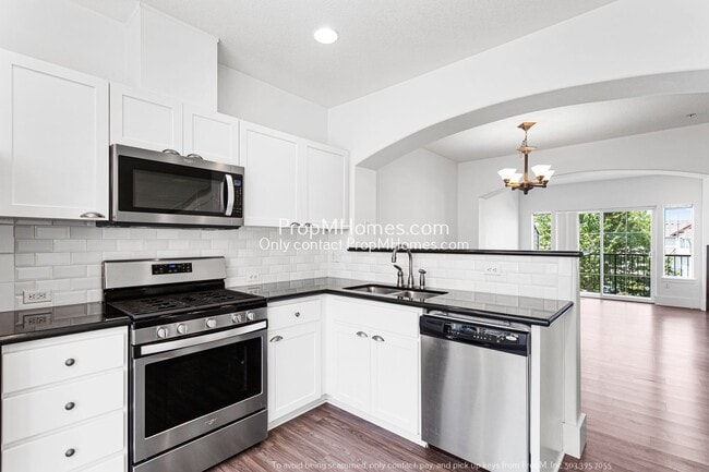 Photo - 720 NW 118th Ave