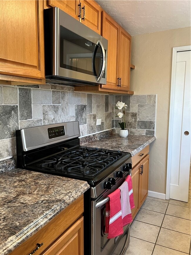 Photo - 4256 9th St